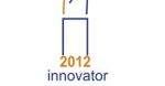Centrum Transferu Technologii Politechnika Krakowska w ramach projektu Enterprise Europe Network zaprasza do udziału w VII edycji konkursu „Innovator Małopolski 2012”!