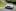 Mercedes-AMG C 63 - powrót mocarza [aktualizacja]