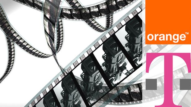 Orange oraz T-Mobile zapraszają do kin! Czy warto się skusić? 1
