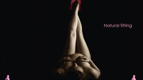 Buty dla kobiet w ciąży 1