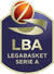 Lega Basket