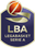 Lega Basket