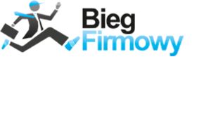 BIEGAMY I POMAGAMY CHARYTATYWNA SZTAFETA DLA FIRM PONOWNIE BIJE REKORD FREKWENCJI