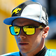 Scott Redding