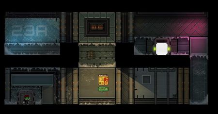 Stealth Inc. 2 wyląduje tylko na Wii U