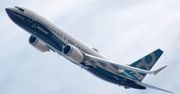 Boeing 737 MAX zostanie dopuszczony do lotów w Europie
