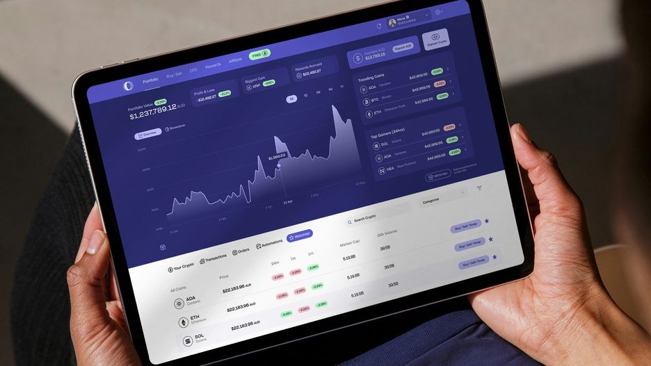 Prognozy OECD: stabilność gospodarki światowej i przewaga Polski w UE