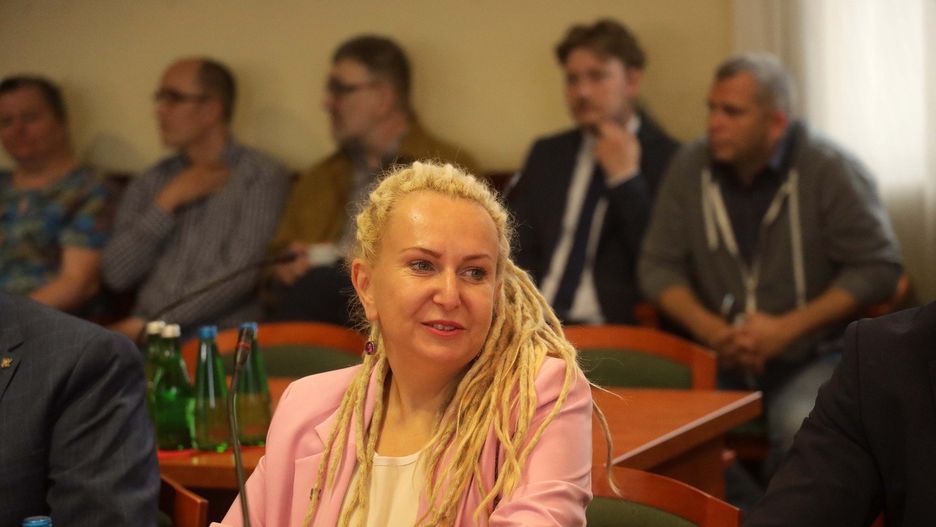GRAMY NA 4 ŁAPY. Charytatywny koncert w Legnicy dla bezdomnych zwierząt