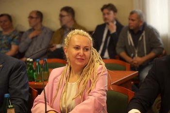 Legnica: "Gramy na 4 łapy". Dochód zasili potrzeby bezdomnych zwierząt