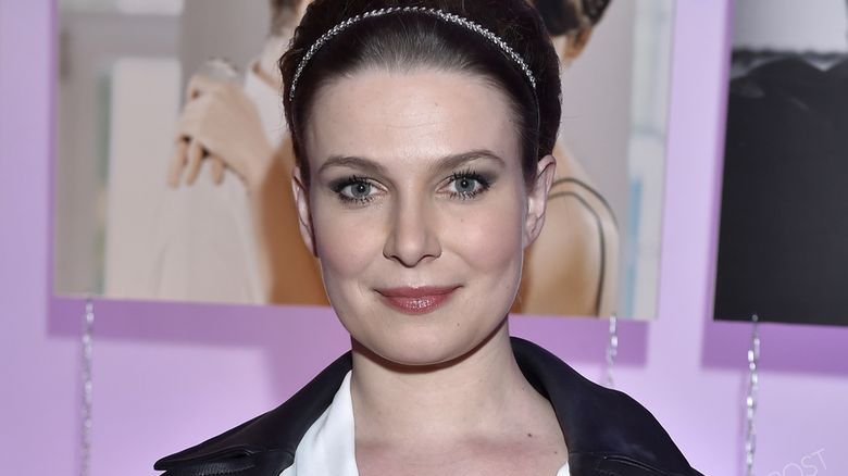 Aneta Torodczuk-Perchuć