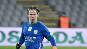 Transfery. PKO Ekstraklasa. Petteri Forsell lada moment ma podpisać kontrakt w Koronie Kielce