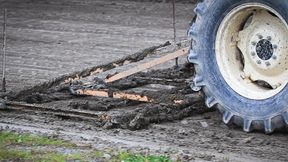 W Opolu na pierwszy żużel jeszcze poczekają. Trening punktowany z ROW-em odwołany