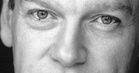 Jack Ryan pod okiem Branagha