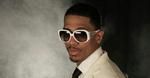 Wesley Snipes i Nick Cannon w Chicago Spike'a Lee