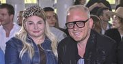 Katarzyna Niezgoda olśniewa w nowej stylizacji. Tak wygląda po metamorfozie życia