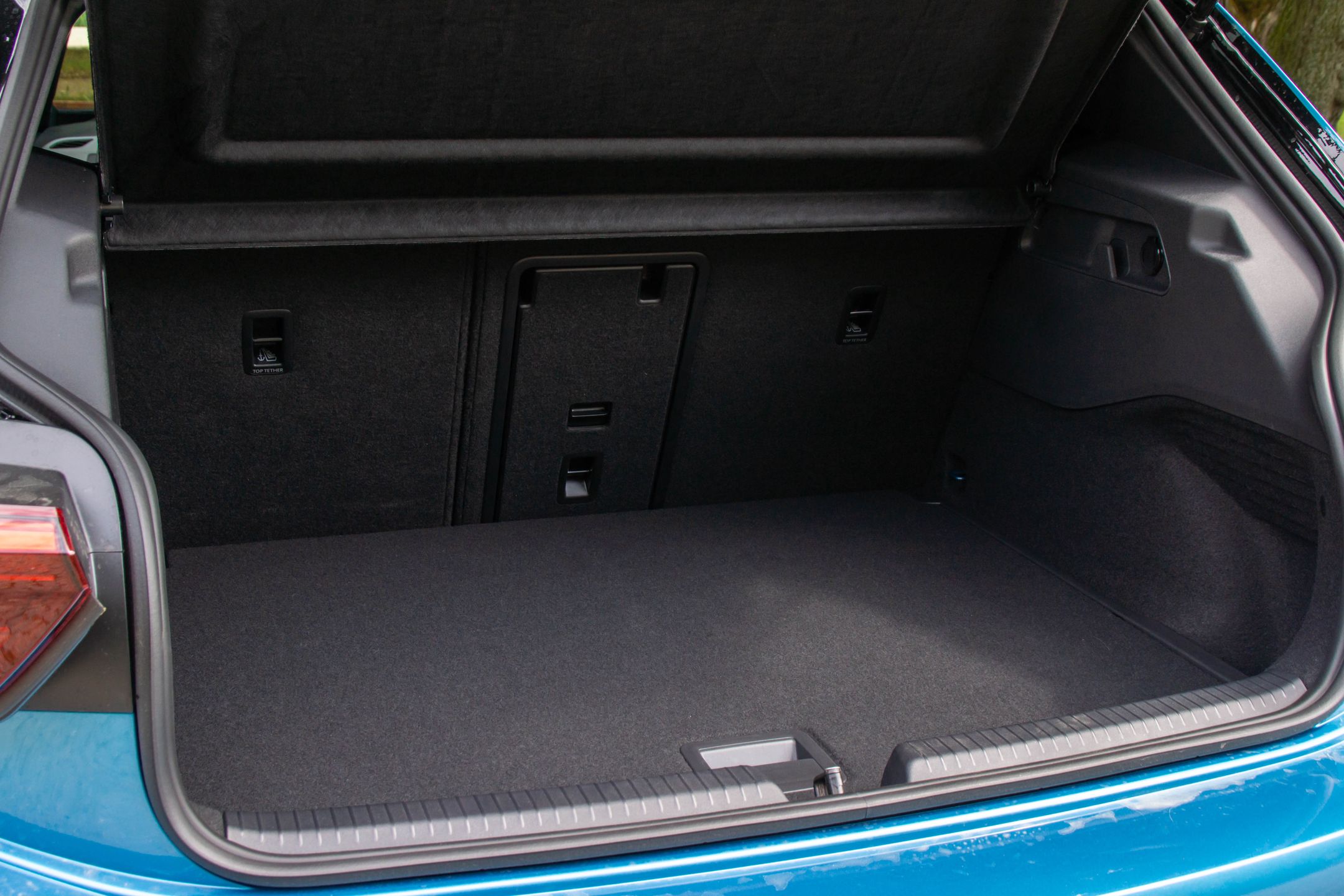 Volkswagen ID.3 po liftingu 2023