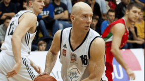 Tomasz Wojdyła nie zagra ze Startem Lublin