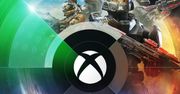 Xbox z nowym studiem? Microsoft może ogłosić nowy nabytek na E3 2021