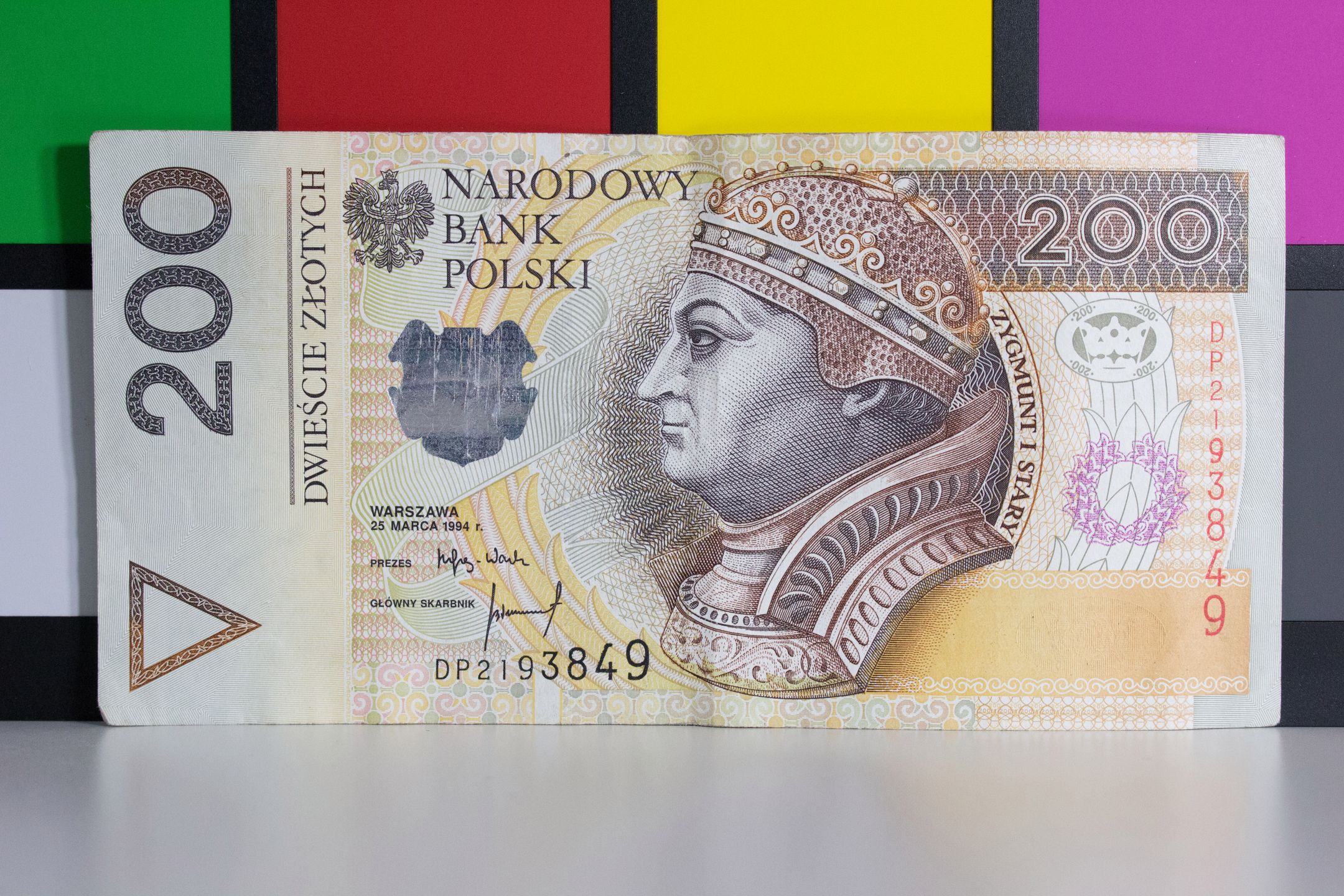 Nowa lustrzanka do 2000 zł - na które aparaty warto zwrócić uwagę? 36