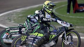 Tomasz Dryła. Tylko Motor: Grand Prix niczym fatamorgana. Ostatnia runda pojawia się i znika (felieton)