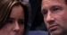 David Duchovny i Tea Leoni rozwiedli się