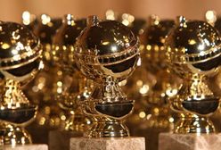 Złote Globy: znamy nominacje! "La La Land" triumfuje