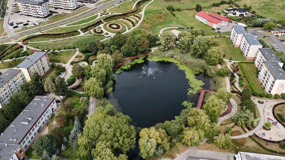 Mieszkańcy gminy Świecie mogą głosować na projekty zgłoszone w ramach Budżetu Obywatelskiego Gminy Świecie 2026