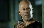 ''Rock the Kasbah'': Bruce Willis z Billem Murrayem w Afganistanie