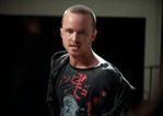 ''The Dark Tower'': Aaron Paul chce szukać mrocznej wieży