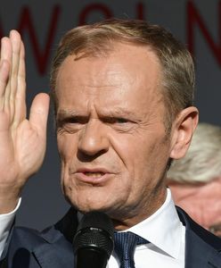 Wiejas: "Wasz Sejm, nasz Senat i prezydent" (Opinia)