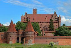 Zamki gotyckie w Polsce. Gdzie są i jakie atrakcje oferują?