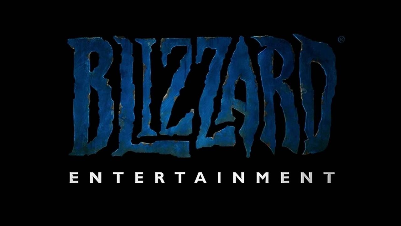 Blizzard oferuje klasyki. Arcade Collection trafi na wszystkie platformy