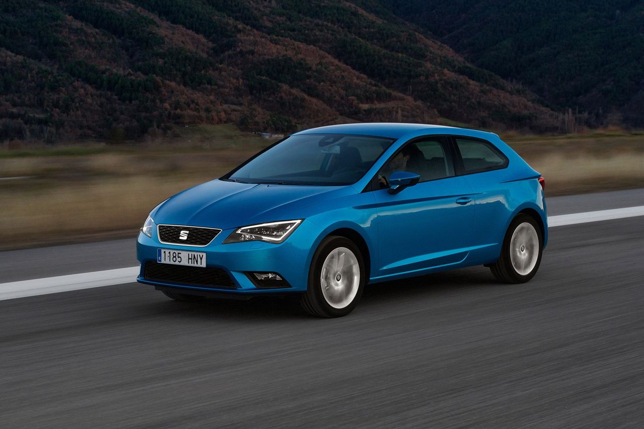 Seat Leon SC 2013 (24)