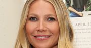 LOOK OF THE DAY: Gwyneth Paltrow w komplecie Tory Burch