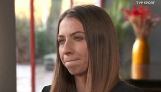 Padło porównanie do Amerykanów