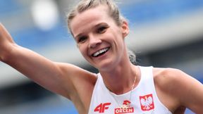 "Patologia". Absurd za absurdem na imprezie w Polsce