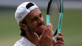 Młodzi Amerykanie postawili się faworytom. Zaskakująca porażka lidera sezonu