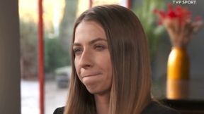 Mocne słowa nt. Polaków. Padło porównanie do Amerykanów