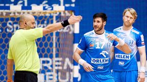 PGNiG Superliga. Przyjechali, zapunktowali, odjechali. Bez sensacji w Kwidzynie