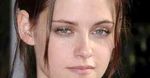Kristen Stewart woli z Taylorem Lautnerem