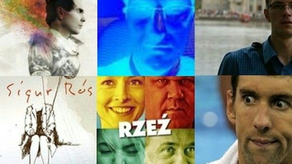 Obraz
