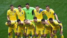 El. MŚ 2022: bajeczny gol i wściekłość Ukrainy