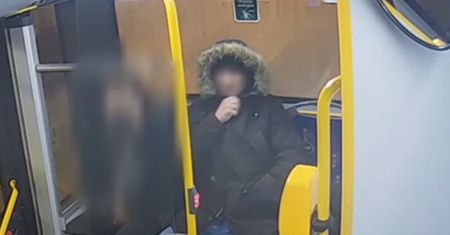 Miał zgwałcić 17-latkę. Policjanci zatrzymali podejrzanego