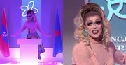 TVP transmituje polityczną satyrę w wykonaniu drag queen. Internet MOCNO podzielony