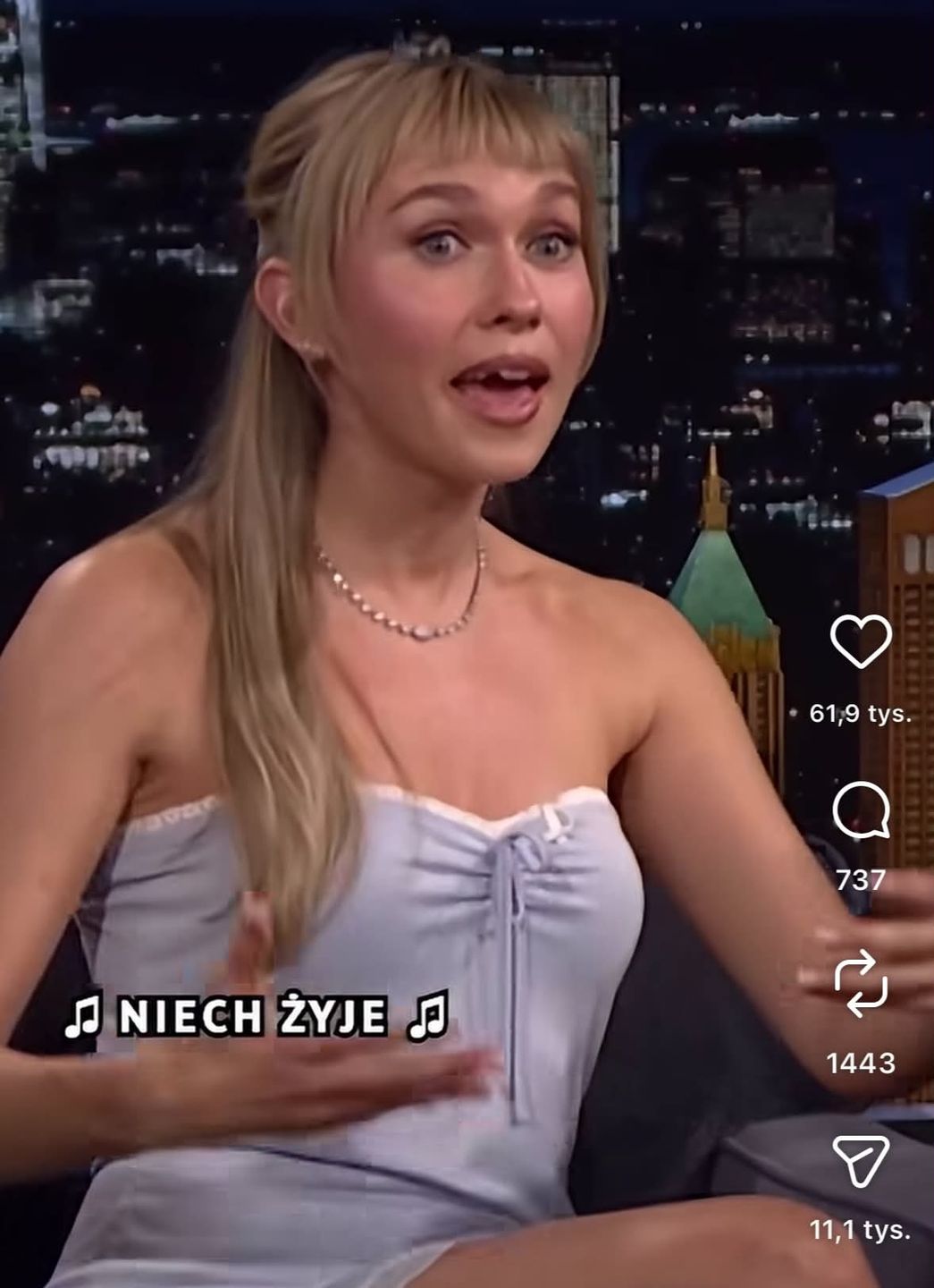 Viktoria Slowikowska
