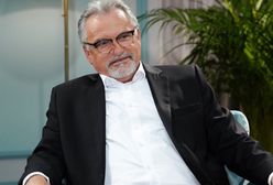 Adam z "Sanatorium miłości" jest zasypywany ofertami matrymonialnymi. Już nie nadąża