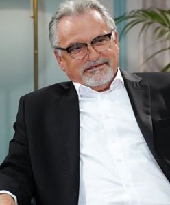 Adam z "Sanatorium miłości" jest zasypywany ofertami matrymonialnymi. Już nie nadąża