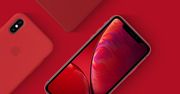 Co to jest notch?