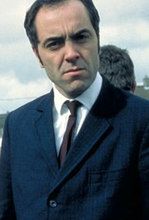 James Nesbitt