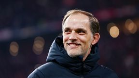 Tuchel nie zostanie na lodzie? Zainteresowani giganci Premier League